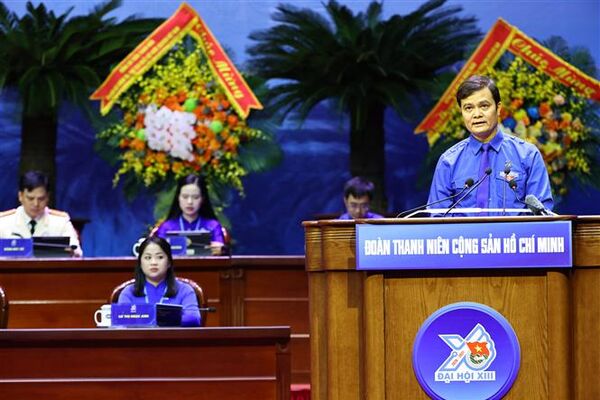 Từ chỉ đạo của Tổng Bí thư, Chủ tịch nước Tô Lâm: Đại biểu Đoàn hào hứng triển khai về cơ sở