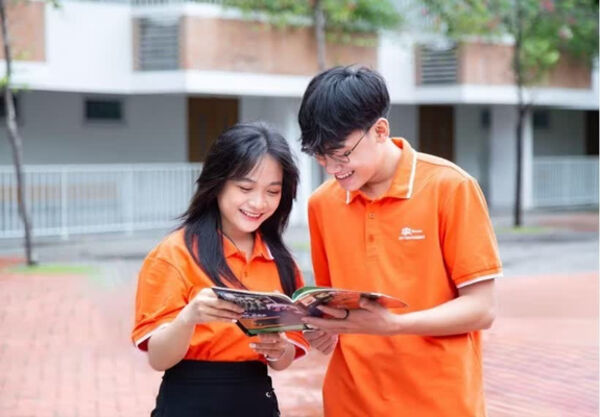 Cuban media highlights Vietnamese university’s global ranking for quality education