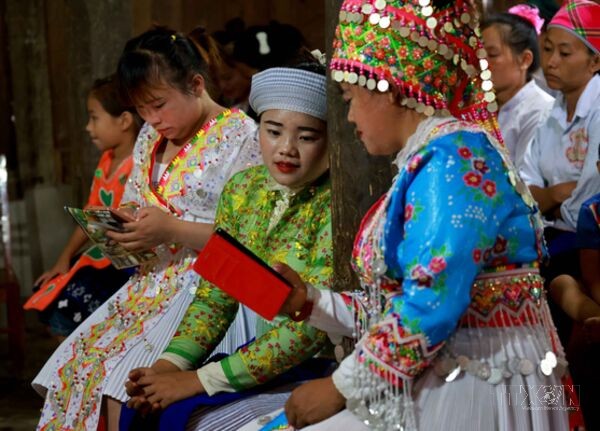 Giữ gìn giá trị tôn giáo trong kỷ nguyên số
