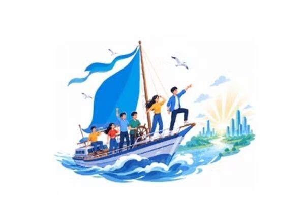 Over 100 overseas Vietnamese youth join Vietnam Summer Camp 2026