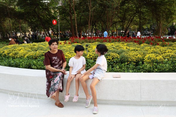 People’s happiness should define success of special urban area: Professor
