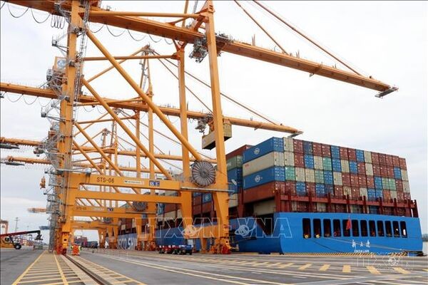 Hội nghị Trung ương 3: Dám thí điểm, dám khác biệt làm động lực tăng tốc