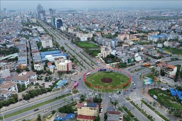 Hội nghị Trung ương 3: Thông điệp hành động mạnh mẽ, lấy chuyển biến thực tiễn làm thước đo