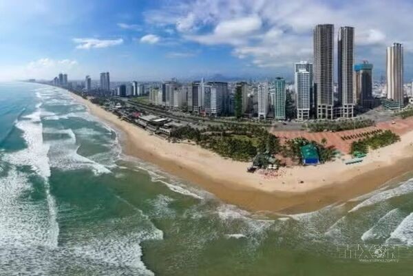 Thực hiện Nghị quyết Trung ương 3: Cụ thể hóa bằng những chương trình hành động sát thực tiễn