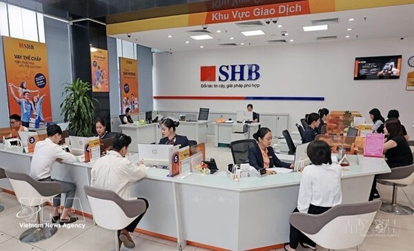Deeper reforms needed to achieve target of 2 million firms