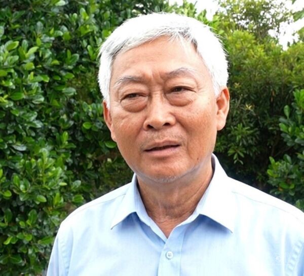 19 điều đảng viên không được làm: “Thước đo” mới về trách nhiệm nêu gương