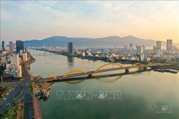 Nghị quyết số 18-NQ/TW: Kiến tạo nền tảng cho một xã hội phát triển bền vững