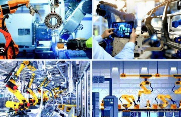 Vietnam approves national programme on strategic technologies