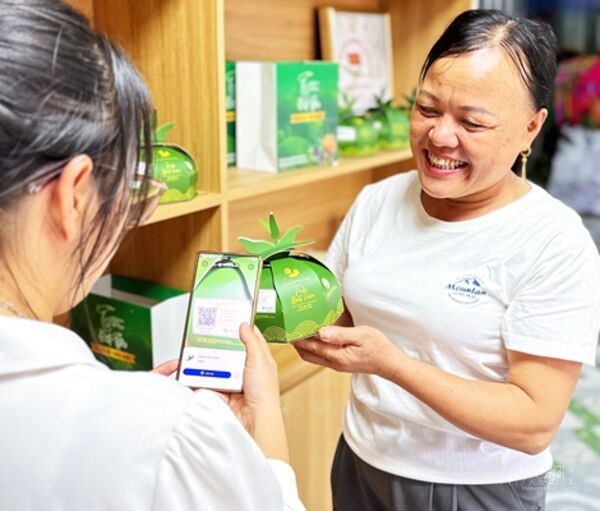 Nghị quyết 57-NQ/TW: Gỡ 3 điểm nghẽn, đưa công nghệ vào thực tiễn