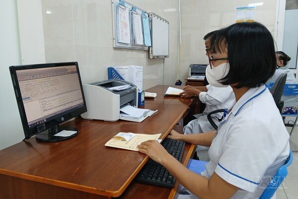 Nghị quyết 57: Tăng tốc thực thi, lấy kết quả thực chất làm thước đo