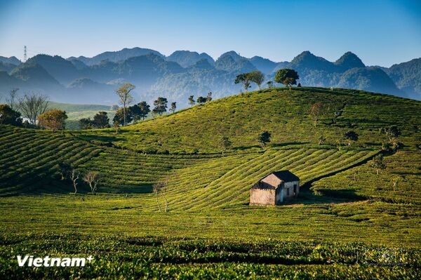 Xây tuyến hành trình làng nghề liên vùng: Níu chân du khách bằng tri thức bản địa