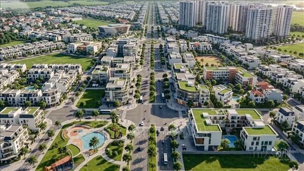 Bảo đảm sinh kế trong mô hình xã, phường “xã hội chủ nghĩa”