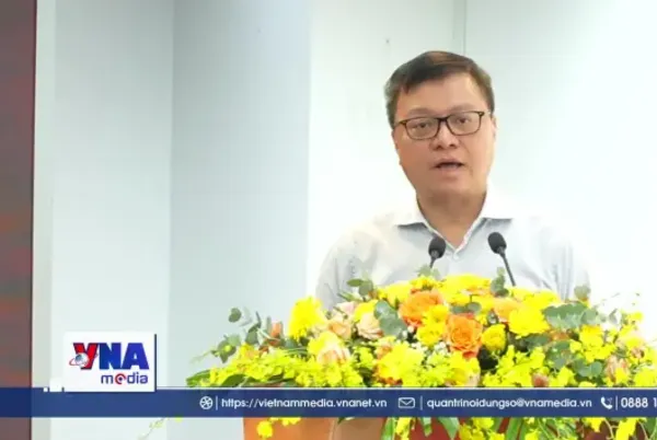“Tổ quốc trong tim” kết nối triệu trái tim từ Thành phố mang tên Bác