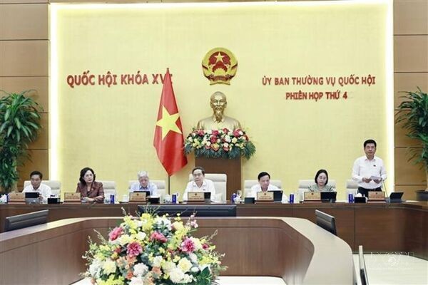 Sửa Luật Đất đai: Ưu đãi cho hoạt động văn hóa thực chất, không ưu đãi cho bất động sản mang tên văn hóa