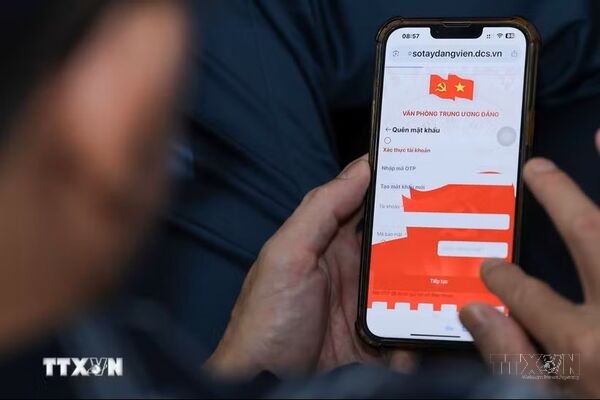 Nghiên cứu sửa đổi, bổ sung Điều lệ Đảng: Gỡ “nút thắt” đang phát sinh từ thực tiễn cơ sở