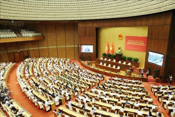 Chỉ thị 07-CT/TW: Học tập, thực hành theo Bác phải được đo bằng kết quả cụ thể