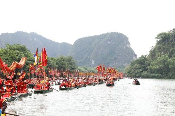 Tourism seeks new growth momentum under Resolution 26