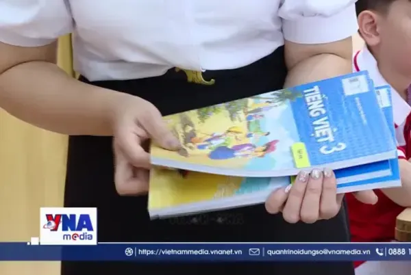 Quảng Ninh nâng tầm Y tế và Giáo dục