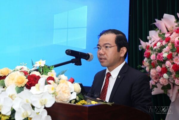 Vùng Đông Nam Bộ: Từ không gian mới đến cực tăng trưởng chiến lược - Bài cuối: Cần cơ chế điều phối có trách nhiệm