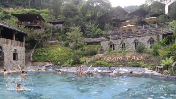 Vietnam leans on wellness tourism to unlock higher-value segment by 2030