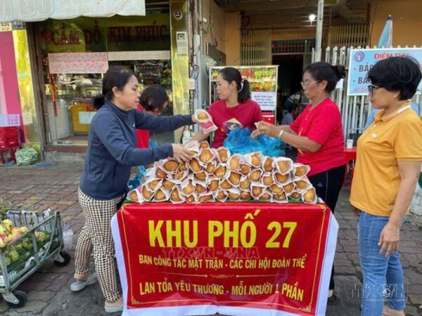 Chỉ thị 07-CT/TW: Đo bằng sản phẩm thực tế, chuyển trọng tâm sang “thực hành”