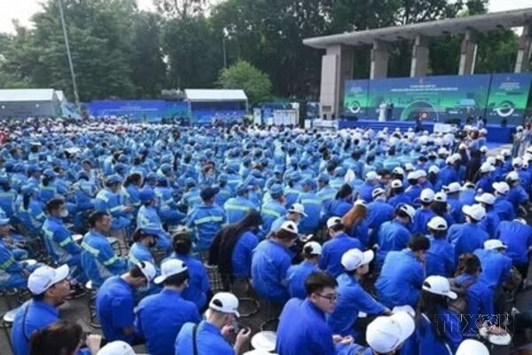 World Cleanup Day 2026: From clean plates to clean cities