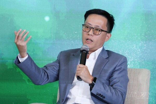 Diễn đàn Chứng khoán châu Á lần thứ 31 và câu chuyện hội nhập của thị trường Việt Nam