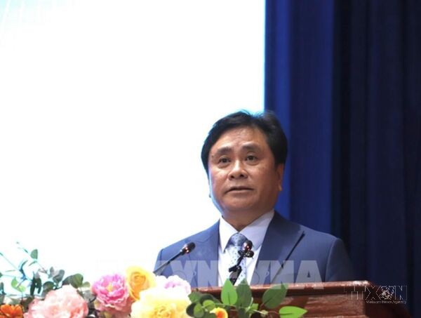 Nghị quyết 68-NQ/TW: Mở không gian mới phát triển kinh tế tư nhân