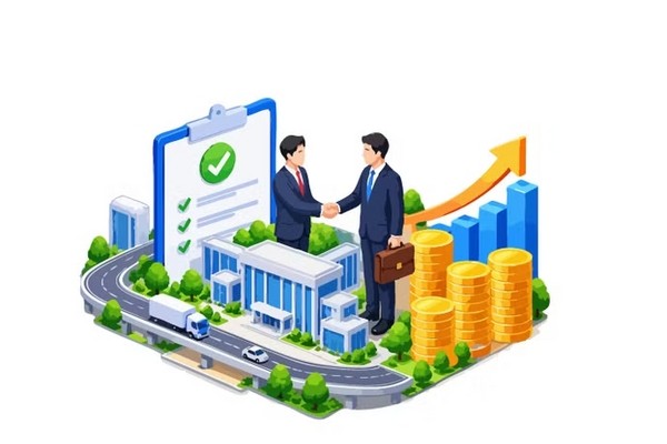 Vietnam’s manufacturing sector maintains growth in September