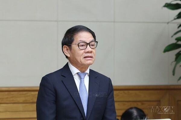 Kinh tế tư nhân - Bài 3: Sẵn sàng nguồn lực, tạo bứt phá để cán đích mục tiêu
