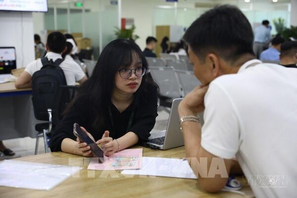 Kinh tế tư nhân - Bài cuối: Từ điểm tựa chính sách đến hành trình xanh hóa