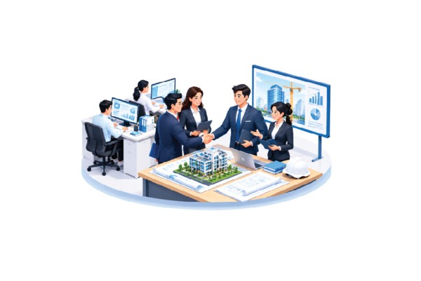 Nearly 149,700 new enterprises registered in first nine months of 2026