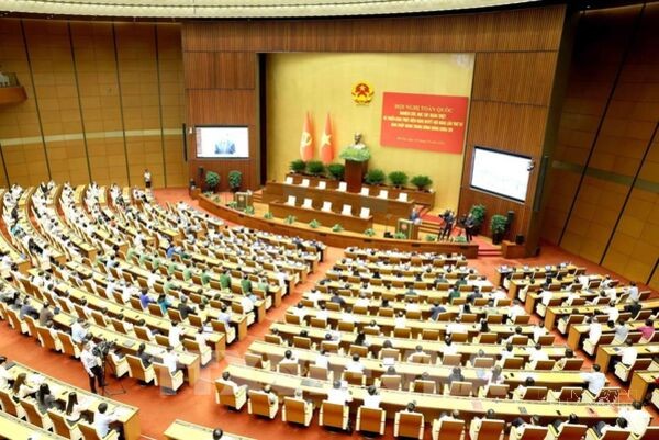 Quy định 224-QĐ/TW: Khơi thông nguồn lực phát triển - Bài 1: Bước đột phá trong tư duy lãnh đạo kinh tế