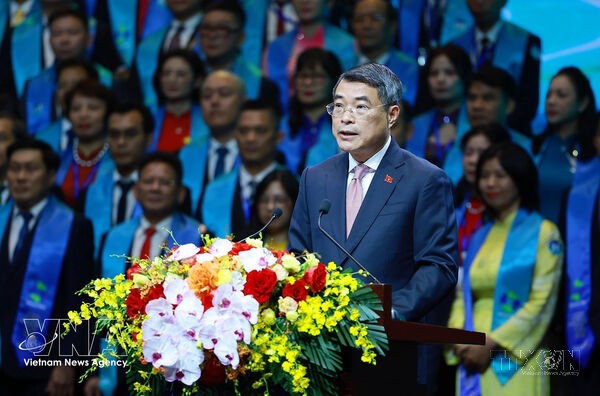 Vietnamese brands must become strategic competitive advantage: PM