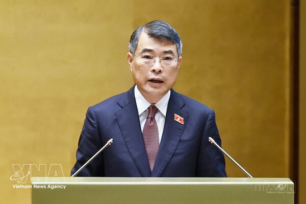 Fourteen of 15 key targets for 2026 to be met or exceeded: PM