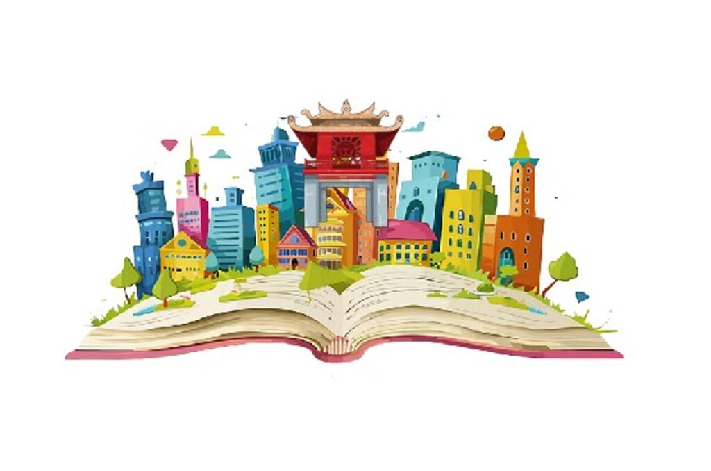 UNESCO recognises Hanoi as member of “Global Learning Cities Network”