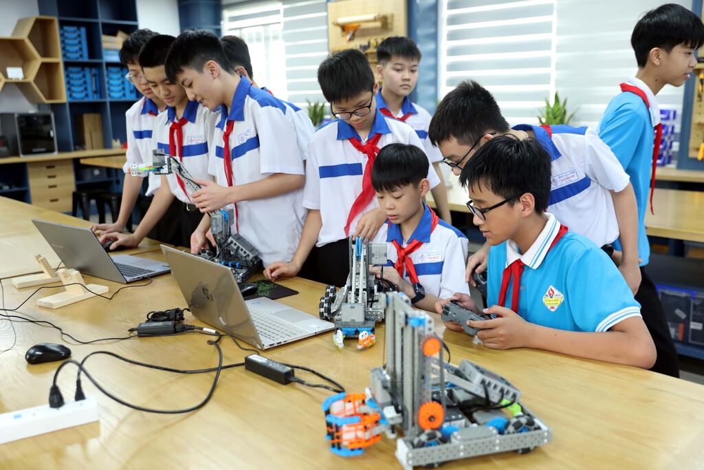 Nghị quyết 57 tạo động lực phát triển kinh tế - xã hội bền vững ở Tuyên Quang
